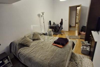 Apartament cu 2 camere la 10 minute de metroul Nicolae Grigorescu - 6