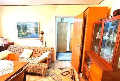 Apartament 2 camere ET. 1 - 11