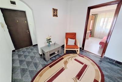 Apartament 3 camere decomandat zon Nord - 7