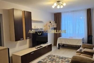 Apartament cu 4 camere semidecomandat, mobilat în Colentina - 2