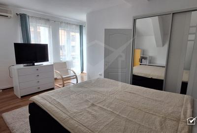 Vanzare casa individuala Gheorgheni, utilizabila si ca sediu de firma - 5