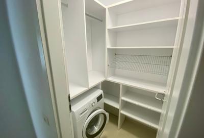 Casă cu 4 camere cu Teren 250 Mp în Corbeanca - 13