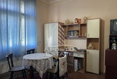 Casa individuala langa Centrul Comercial Alfa Dambovita - 4