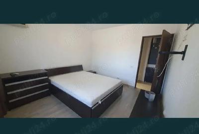 Garsonieră decomandată în Central - 5