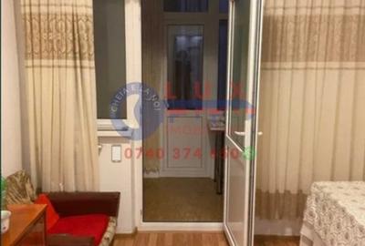ID 2720 Apartament 2 camere - Cartier VEST - 3