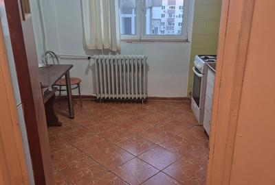 2Camere Crangasi 2Camere Crangasi - 1