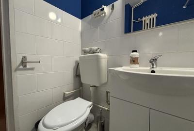APARTAMENT 2 CAMERE | ETAJ 2 | POSIBILITATE CENTRALA - 8