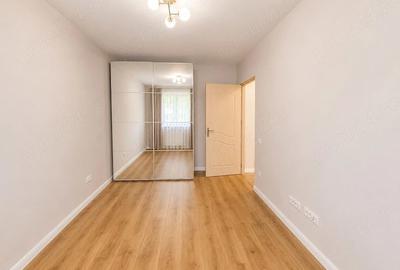 Apartament cu 3 camere decomandat în Gheorgheni - 6
