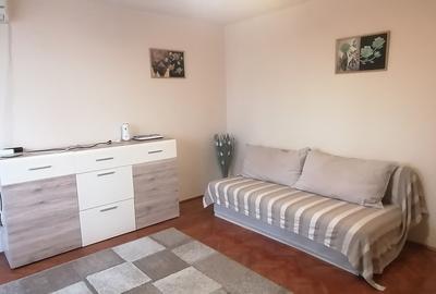 Mihai Bravu, Vatra Luminoasa - 3