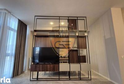 Apartament cu 3 camere în Trocadero - 3
