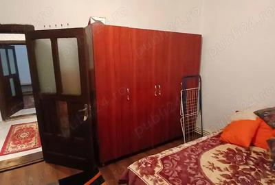 Comision 0 - Casa cu 6 camere si anexa locuibila de 57 mp - 8