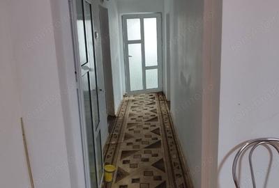 Casă cu 4 camere în Ciolpani - 7