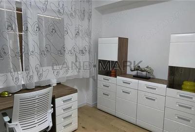 Apartament de lux, renovat si utilat, totul nou, ultracentral - 14