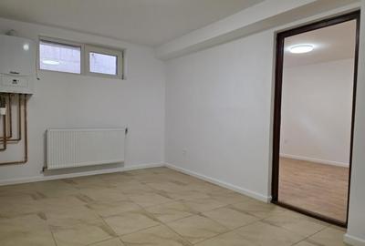 Apartament 3 camere, etaj 2, zona Craiovei Pite?ti - 2