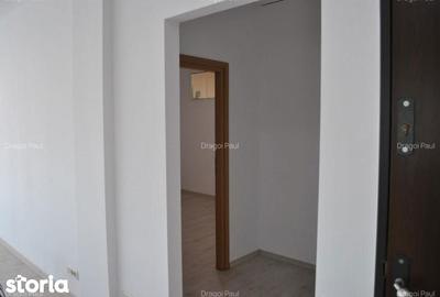 Spațiu comercial, de 100 mp, în Vitan - 7