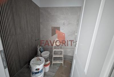 Duplex | Parter | Toate utilitatile | Finisaje premium | Curte generoasa - 9