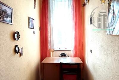Apartament 4 camere de închiriat – zona Parcul Sub Arini, Sibiu - 9