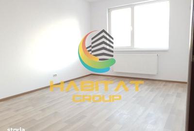 Garsonieră în Central - 11