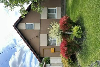 Casa individuala Dumbravi?a zona centrala - 3