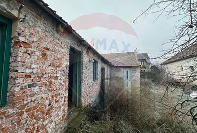 Teren intravilan de 572 mp, în Aradul Nou - 9