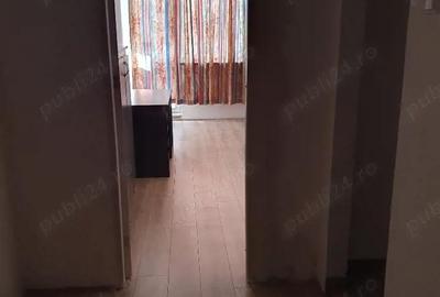 Garsonieră decomandată în Central - 5