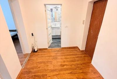 Apartament cu 2 camere decomandat în Răcădău - 4