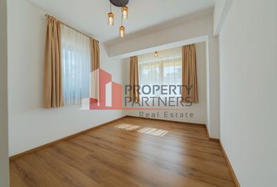 Casă individuală cu 4 camere cu Garaj în Bran - 10