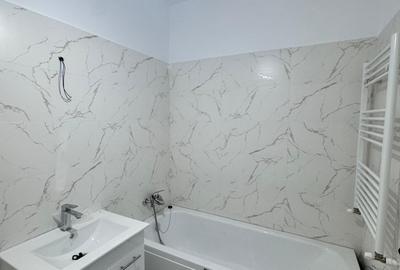 Garsonieră decomandată în Militari - 16