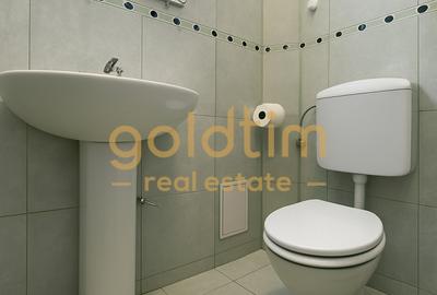 DUPLEX/MOBILATA/CURTE 100 mp/2 LOCURI DE PARCARE - 3