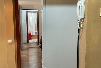 Apartament cu 3 camere semidecomandat în Rahova - 5
