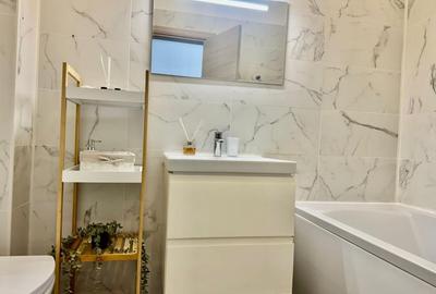 Studio | Alezzi Nord10 - 3