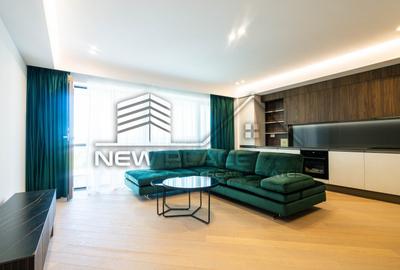 ULTRA LUX | CORTINA 126 | Mobila Rovere | Apartament exclusivist | Terasa 24 mp - 3