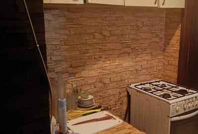 Garsoniera eforie nord - 2