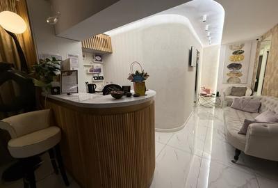 Spatiu comercial stradal – Herastrau / Aviatiei | Parter | Investitie excelenta - 3