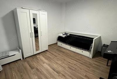 Casa ultracentral Sector I Casa ultracentral Sector I - 1