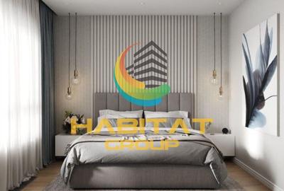 Apartament cu 4 camere decomandat în Titan - 4