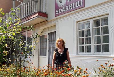 Casă cu 5 camere în Central - 10