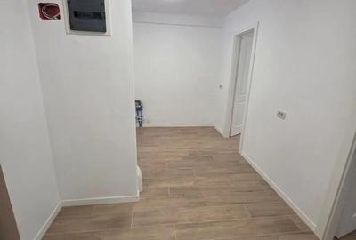 De inchiriat apartament pentru birou, zona Po?ta Mare - 7