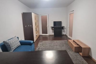 Apartament cu 2 camere decomandat în Mangalia - 3