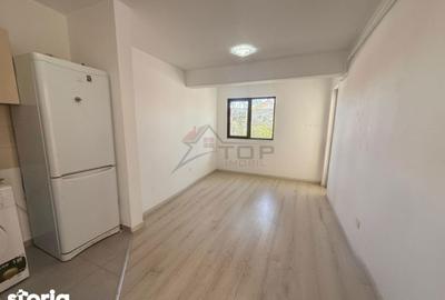 Apartament cu 2 camere în Valea Lupului - 5
