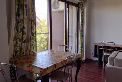 Apartament in Magurele (Bucuresti-Ilfov), 57 mp, etajul 2, loc de parc - 3
