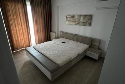 Inchiriez apartament - 8