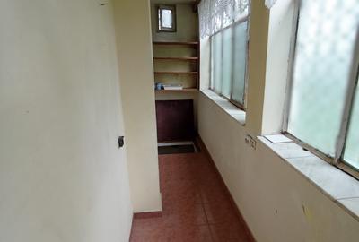 Apartament 2 camere SD Podu Ros-Ultracentral,  Fara Risc - 10