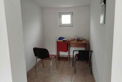 Casă cu 4 camere în Șardu - 7