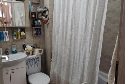 Teren Intaravilan Parcelabil 5300mp 25E  MP deschidere sosea 26m toate util.. - 16