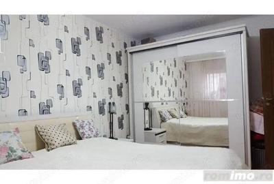 Garsonieră decomandată în Lipovei - 2