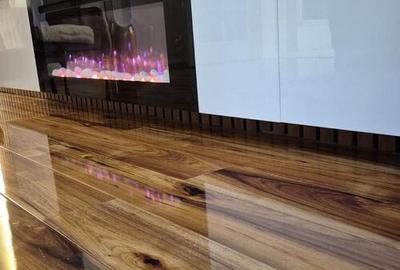 Apartament 2 camere de inchiriat Calea Mosilor - 3