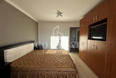 Apartament 2 camere | Mobilat și utilat | Zona Golden Tulip Apartament 2 camere | Mobilat și utilat | Zona Golden Tulip - 10