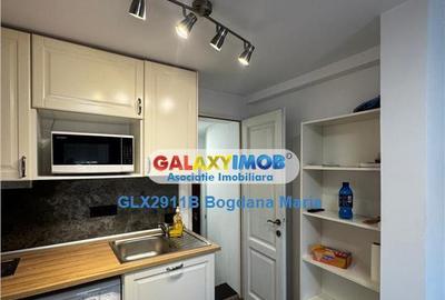 Garsoniera Mosilor - 3