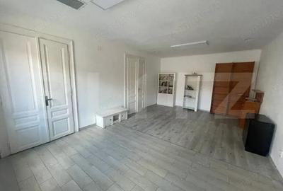 Casa de vanzare , 90mp, zona ultracentrala - 3